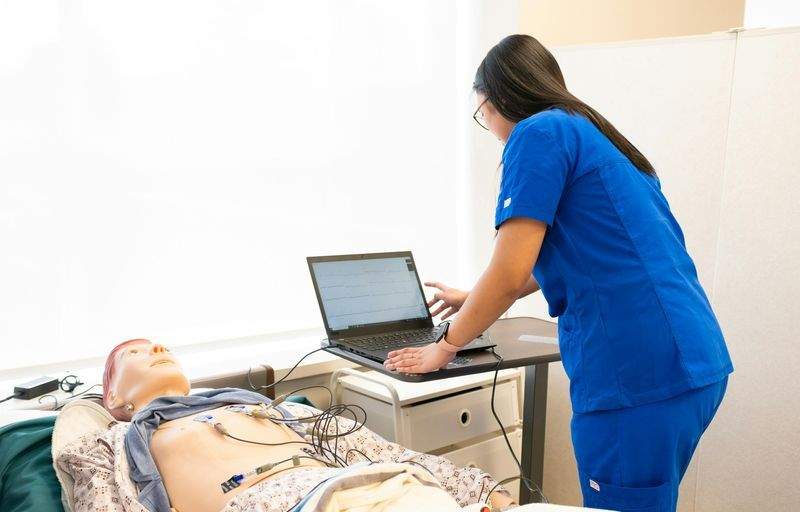 Simulación de Coordinación de Operaciones Portuarias